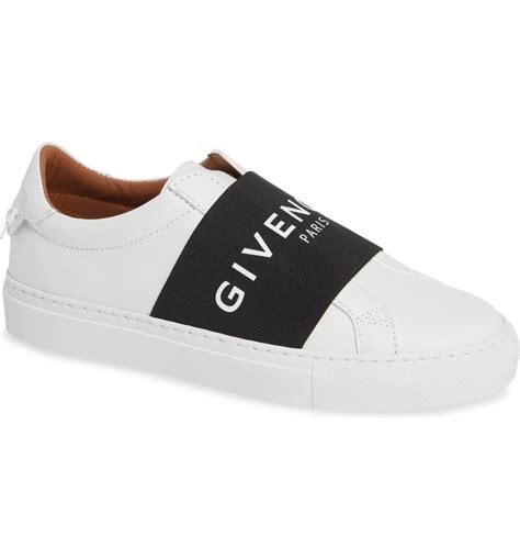 givenchy sneakers womens nordstrom|givenchy sneakers women sale.